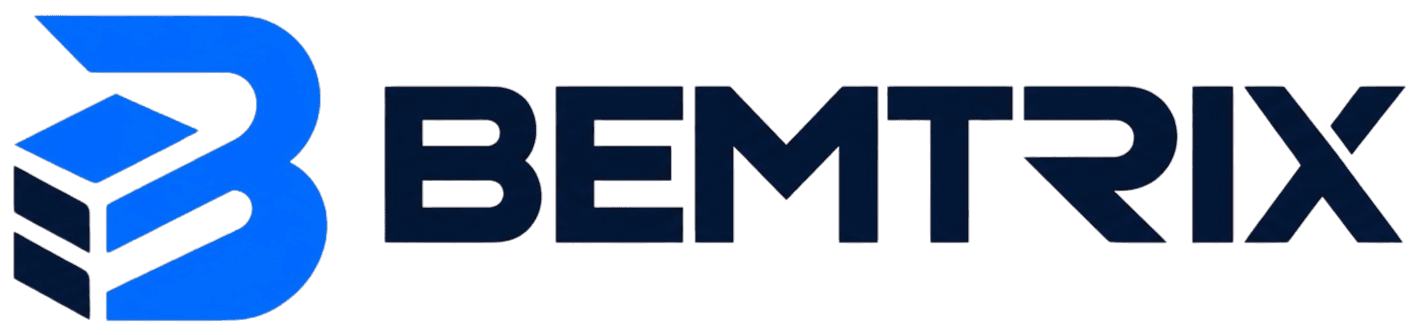 BEMTRIX